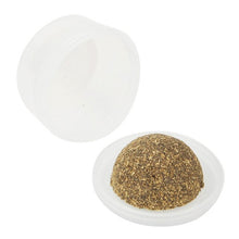 Load image into Gallery viewer, Cat Natural Catnip Energy Ball