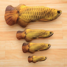Load image into Gallery viewer, Cat Simulation Fish