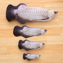 Load image into Gallery viewer, Cat Simulation Fish