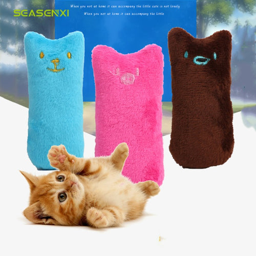 High Quanlity Cat toys