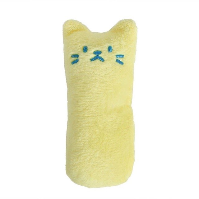 High Quanlity Cat toys