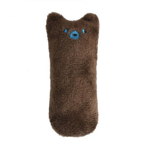 High Quanlity Cat toys