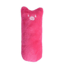 Load image into Gallery viewer, High Quanlity Cat toys
