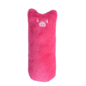 High Quanlity Cat toys