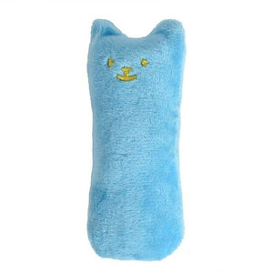 High Quanlity Cat toys