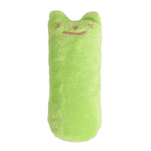 Load image into Gallery viewer, High Quanlity Cat toys