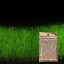 Load image into Gallery viewer, 5Bags Aquarium Grass Seeds Water Aquatic Green Bonsai Decoration Easy Planting Fish Tank Indoor Live Plants Landscape Ornamental